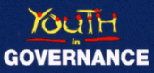 govsmall.gif (7298 bytes)