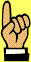 Hand4.jpg (7674 bytes)