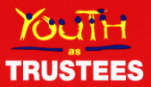 trustsmall.gif (8460 bytes)