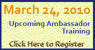 march-24