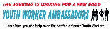 Ambassadors