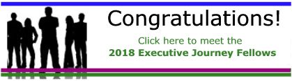 2018 Exec Links