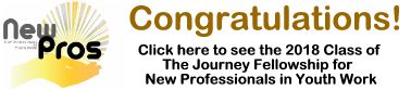 2018 NewPro links