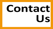 contactus