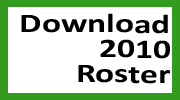 roster