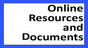 resources